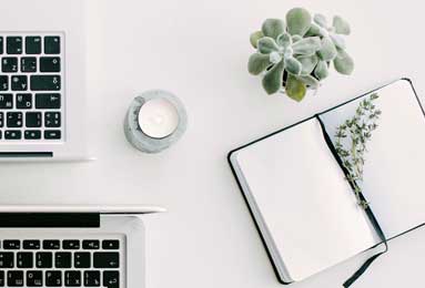 QQ号回收服务-快速安全的QQ号回收平台