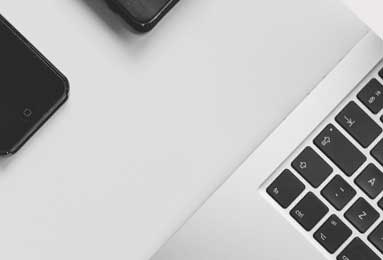 还在为 QQ 号码估价发愁？疯子 QQ 估价网让价值一目了然！