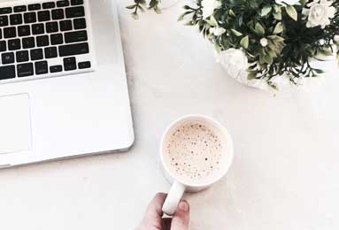 闲置QQ号别浪费，高价回收来这儿！