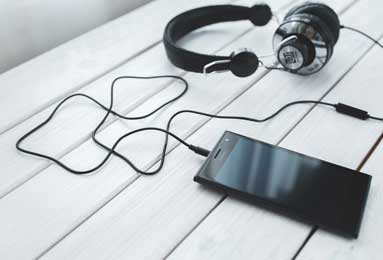 闲置 QQ 号别浪费！高价收购，让数字资产秒变现